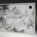 달성화석박물관 이미지