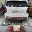 직산자동차정비 이미지