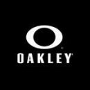 수원-0155 이미지