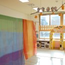 ＜신체운동/ 사회관계＞ 가을아 안녕! 이미지