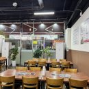 은성파크 이미지