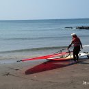 삼양해수욕장 이미지