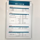 레푸스강남세곡점