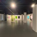 이강하미술관 이미지