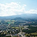 제주대학교 의학전문대학원 이미지