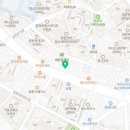 시카고노래연습장 이미지