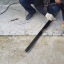 사천온누리약국 이미지