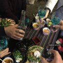 태백소원지 오토캠핑장 이미지