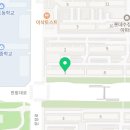 삼천중학교(정문 맞은편) 네이버블로그
