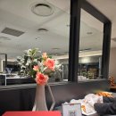 (주)밀레21 | 잠실 롯데백화점 밀레(Miele) 카페, 밀레 카페, 밀레 신형 커피머신