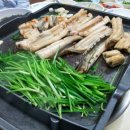 오늘은장어 이미지