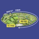 [충주여행] 장자늪카누체험에서, 이색데이트 즐겨보았습니당😁