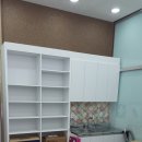 도솔약국 이미지