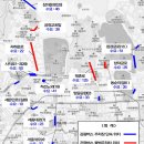 주정차-31 이미지