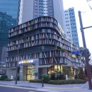 서초청소년도서관 이미지