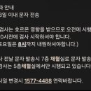 연세맘스그린여성의원 이미지