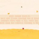 스타미피부과의원 이미지