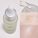 씨유 여수화장대로점 | 씨유스킨 클린업 카밍 인텐시브 세럼 후기