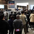 양재80빌딩 이미지