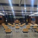 해운주유소 | 2026년 S-oil 주주총회 후기 : 내가 잘 돼야 나라가 산다