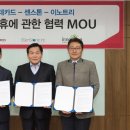 롯데카드㈜ 이미지