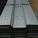 (주)데크 이미지