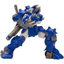 사이버 블루 이미지