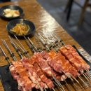 세븐일레븐 의정부회룡역점 | [의정부/회룡]회룡역맛집 : 장수루양꼬치회룡역점 후기