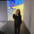 까사데룩 | [ 부산 ] 전포 데이트하기 좋은 부산 최초 갤러리 카페 : 까사데룩