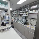 아지동물병원 이미지