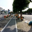 부사경로당 이미지