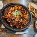 선상서로-5 이미지