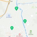 단계동행정복지센터 2층 이미지