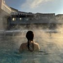 일동생활건강 대구지점 | 수원 다이어트병원 고민끝에 큰맘먹고 간 내돈내산 방문 후기