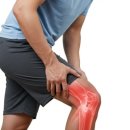 져스트 짐 이미지