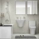 이누스(주) 이미지