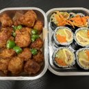 분당-수내-310 이미지