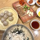 동신천 | 대구 동대구역 맛집추천 현풍닭칼국수 신천점 후기