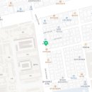 롯데비전부동산공인중개사사무소 이미지