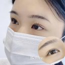 행복빌 | 대구 평리동 속눈썹펌,잘하는곳 대구서구속눈썹펌 잘하는곳,후기맛집 ❤️❤️
