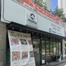 천안 성성동 정육점!신선한 한우국거리 맛집 청년미트 성성점 방문 후기🙂