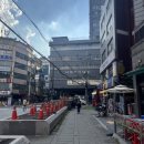 빽도리 | 종로3가 고기집 빽돈 폭탄계란찜까지 존맛탱 후기