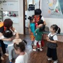 참빛어린이집 이미지