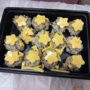 오감만족 책놀이 이미지