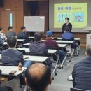 사회적경제일자리센터 이미지