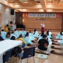 방축지역아동센터 이미지