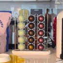 커피향그윽한 | 내돈내산 네스프레소 한정판 캡슐 후기 미식봉봉이 홈카페 캡슐커피 추천