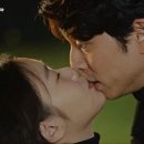 인정프린스(아) 이미지
