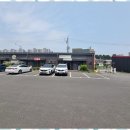 한울행정사 사무소 이미지