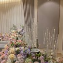 축사 | 마포 월드컵컨벤션 그랜드볼룸홀 축사 후기